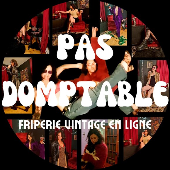pasdomptable